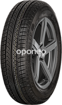 Continental ContiEcoContact EP 145/65 R15 72 T FR