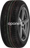 Continental ContiPremiumContact 2 205/55 R16 91 V