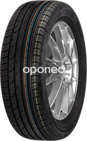 Continental ContiPremiumContact 2 E