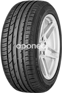 Continental ContiPremiumContact 2 SEAL 215/60 R16