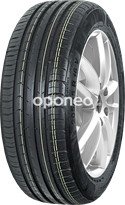 Continental ContiPremiumContact 5 215/55 R17 94 V ContiSeal