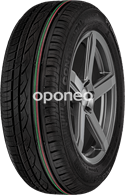 Continental ContiPremiumContact 185/55 R16 87 H XL