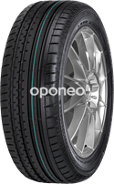 Continental ContiSportContact 2 205/55 R16 91 V FR, AO