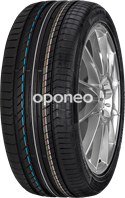 Continental ContiSportContact 5P 275/35 R19 100 ZR XL FR