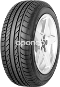 Continental ContiSportContact 195/50 R16 84 H FR,ML MO