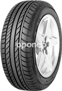 Continental ContiSportContact 225/50 R16 92 Y ZR, FR, N2