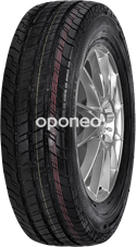 Continental ContiVanContact 100 195/75 R16 110/108 R C