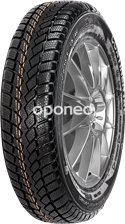 Continental ContiWinterContact TS780 165/70 R13 79 T