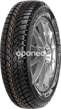 Continental ContiWinterContact TS780 155/80 R13 79 Q