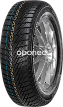 Continental ContiWinterContact TS800 175/65 R13 80 T