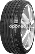 Continental ContiWinterContact TS810 S 285/40 R19 107 V XL, FR, N0