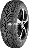 Continental ContiWinterContact TS830 195/55 R15 85 T