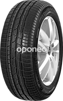 Continental ContiWinterContact TS830 P 215/55 R18 99 V XL, FR, SUV