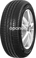 Continental ContiWinterContact TS830 P 235/60 R16 100 H