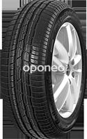 Continental ContiWinterContact TS830 P 255/35 R19 96 V XL, FR