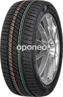 Continental ContiWinterContact TS830 P 195/55 R17 88 H *