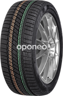 Continental ContiWinterContact TS830 P 225/50 R17 94 H FR, AO