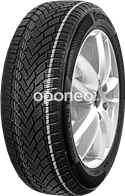 Continental ContiWinterContact TS850 205/55 R16 94 H XL