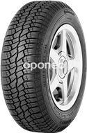 Continental CT22Contact 165/80 R15 87 T