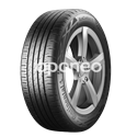 Continental EcoContact 6