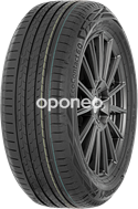 Continental EcoContact 6 Q