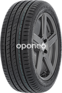 Continental PremiumContact 7