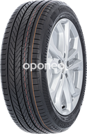 Continental PremiumContact C