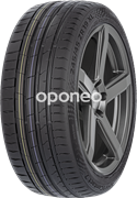 Continental SportContact 7