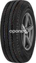 Continental VancoCamper 215/75 R16 116/114 R C