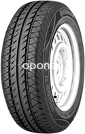 Continental VancoContact 225/60 R16 105/103 H C