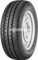 Continental VancoEco 225/60 R16 111/109 T C