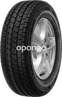 Continental VancoFourSeason 2 225/75 R16 121/120 R C