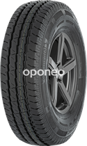 Continental VanContact AP