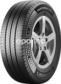 Continental VanContact Ultra