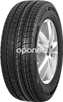 Continental VanContact Winter 215/65 R16 106/104 T C