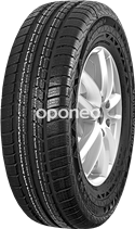 Continental VancoWinter 2 195/70 R15 104/102 R C