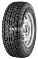 Continental VancoWinter 225/65 R16 112/110 R C