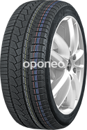 Continental WinterContact TS 860 S