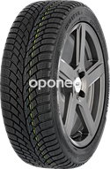 Continental WinterContact TS 870