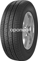 Cooper AV11 185/75 R16 104/102 R