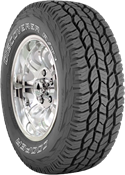 Cooper Discoverer A/T 3 265/70 R18 116 T