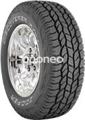 Cooper Discoverer A/T 3 265/65 R17 112 T