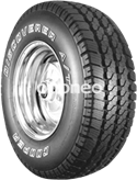 Cooper Discoverer A/T 205/80 R16 104 T BSW