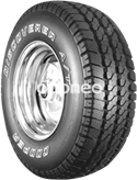 Cooper Discoverer A/T 235/75 R16 108 T