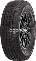 Cooper Discoverer A/T3 4S