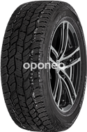 Cooper Discoverer A/T3 Sport