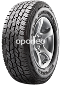 Cooper Discoverer A/T3 Sport 2