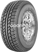 Cooper Discoverer ATR 255/70 R17 112 S