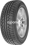 Cooper Discoverer ATS 205/70 R15 96 T