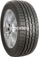 Cooper Discoverer MS 2 225/65 R17 102 T